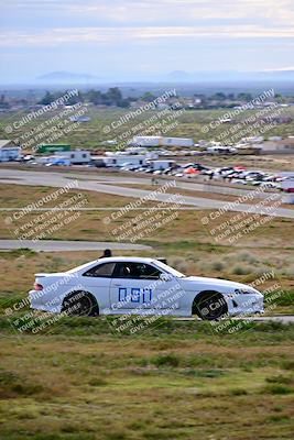 media/Mar-16-2024-Speed Ventures (Sat) [[b18ee68d62]]/Purple Group/Session 1/Turn 13/